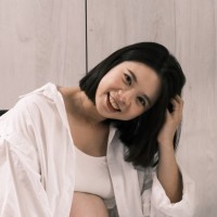 Doris Chang