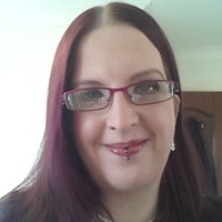 Jannine Mcmaster Acc