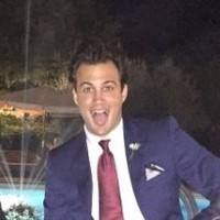 Mattia Paccagnan