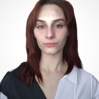 Naomi Buceta
