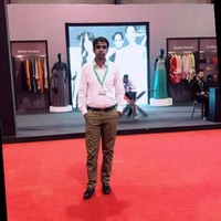 Farhan Ahmed