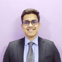 Nabashis Mallick