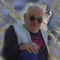 Mohammad Shaker