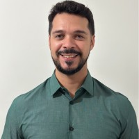 Renan Oliveira