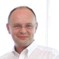 Stanislav LONCNER