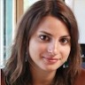 Alissar Yehya