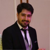 Burak Tabur