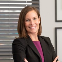 Tina Billiet