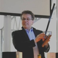 Lars Gundersen