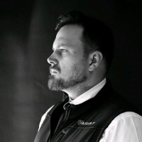 David Graham