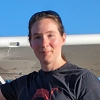 Shannon Byland