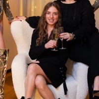 Elene Komakhidze