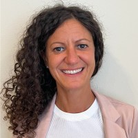 Emanuela Noce