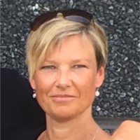 Eva Poulsen