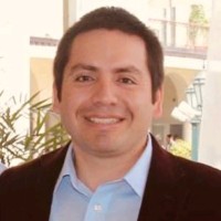 Walther Franco Gutiérrez Torres