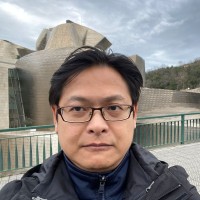 Jason Tan Eng Huat