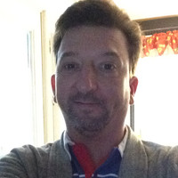 Paul Callaway