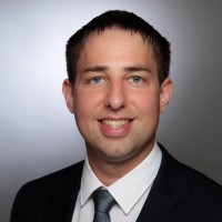 Alexander Sas