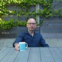 David Langan