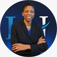 Tonika Bruce, MSN, RN, MBA