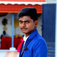 Madhan N