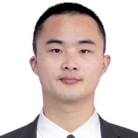 Kelly Gu