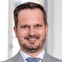 Philipp Schwarzenberg