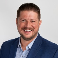 Jeremy Miller