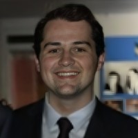 Jameson Davis