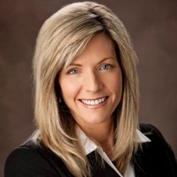 Linda Williams