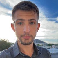 Nicholas A Roros
