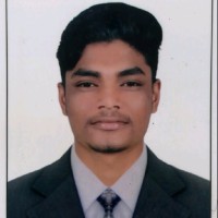 Gobin Mandal