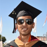 Aryaman Raj Agarwal