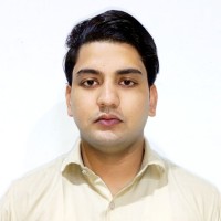 Om Veer Singh