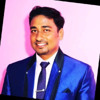 Victor Raja