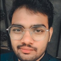Ankit Sharma