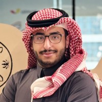 Yazeed Al Ajlan