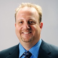 Marshall Sigesmund