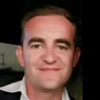 Luke Hogan