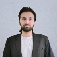 Syed Khawaja Muhammad Ammar