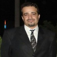 Morteza Nafei