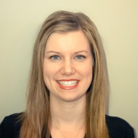 Stacy Sveen