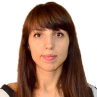 Ana Carbune