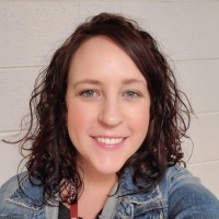Megan Smith