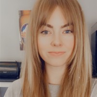 Amber Levy