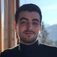 Damian Filipek