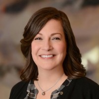 Kim Harris-Vanderlende