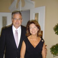 Doyle Criswell