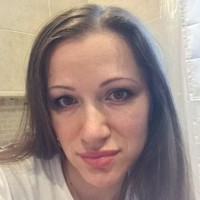 Petronela Sauer