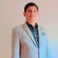 Dhanik Keraliya